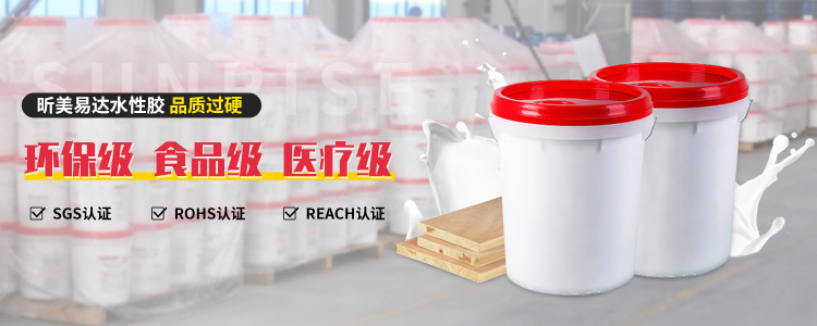青島舉昶塑膠專業提供注塑加工,注塑模具等產品服務.