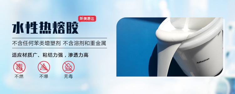 青島舉昶塑膠專業提供塑料件加工,汽車塑料配件等產品服務.